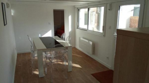 Home in Niort